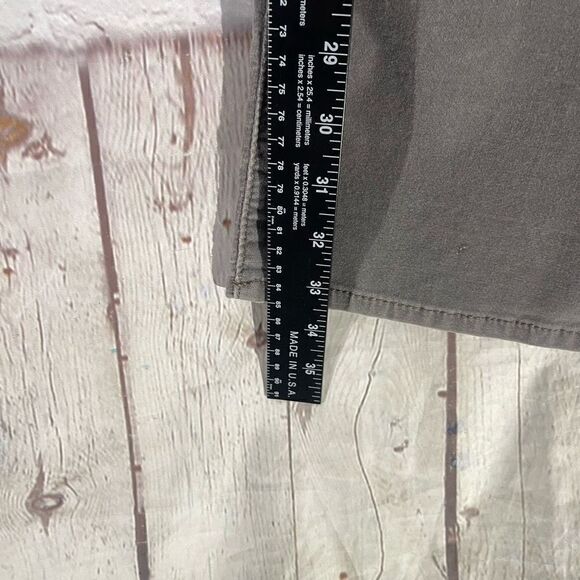 Ann Taylor Modern Boot  - Picture 5 of 7